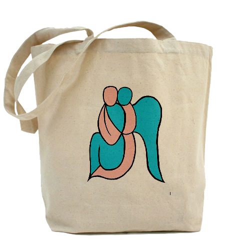 Feature Product 350x220